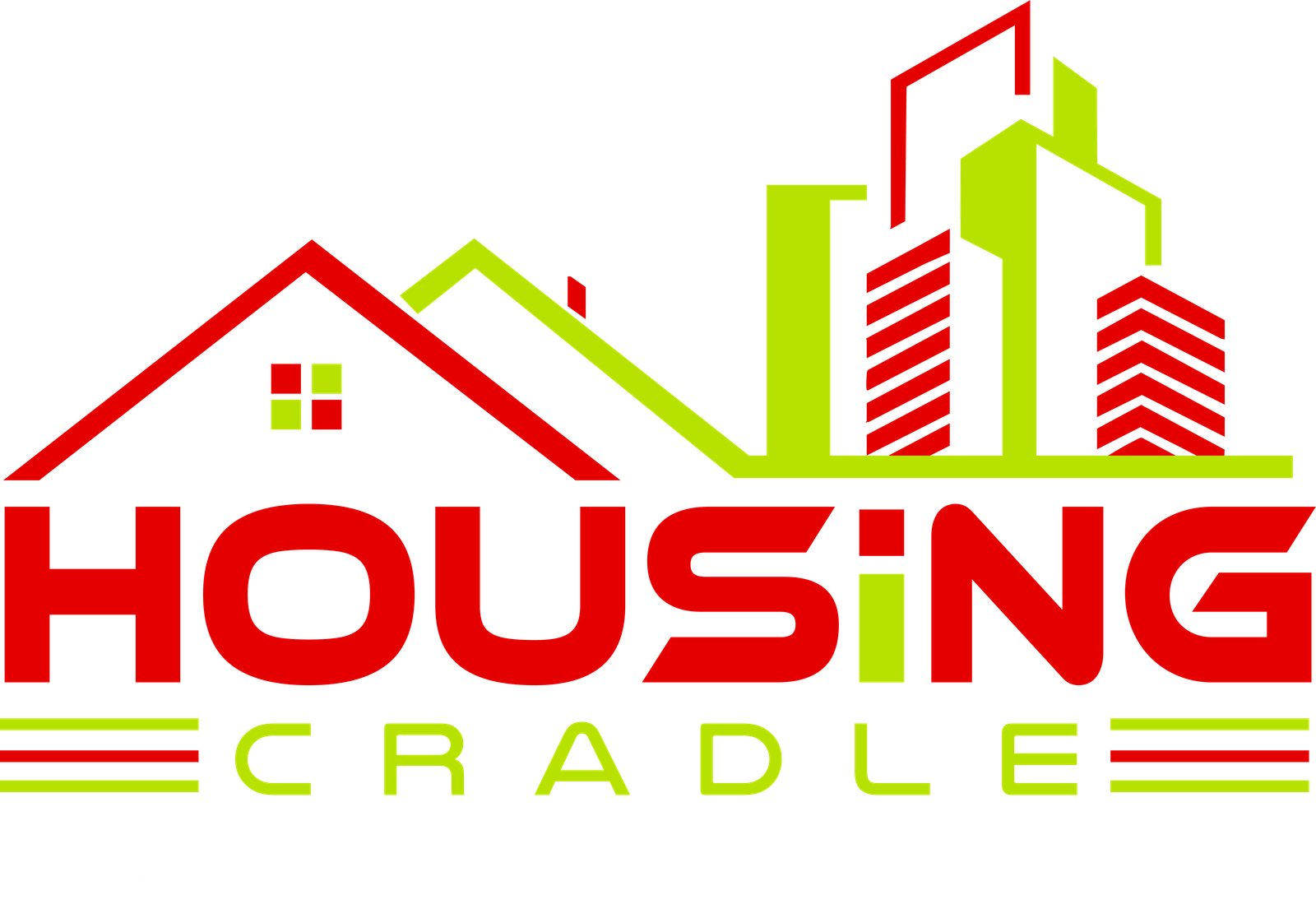 Best Real Estate Property Consultant in Delhi/NCR