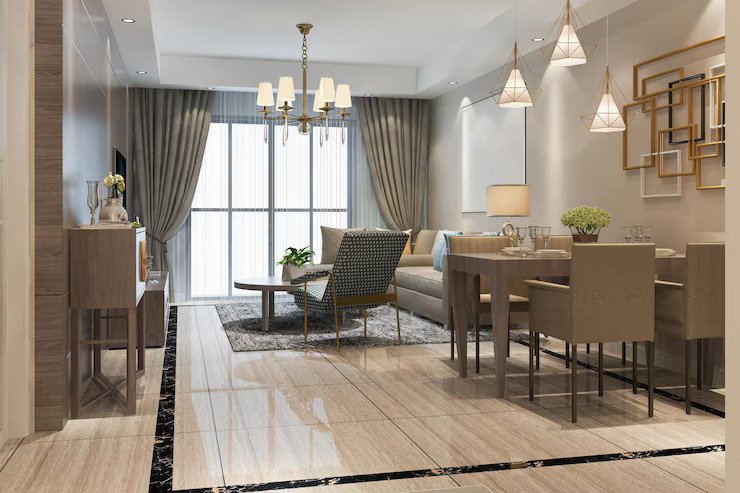 MoneyTree Realty CSR Initiative Banner