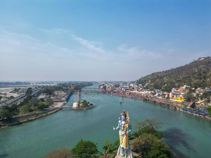 Haridwar